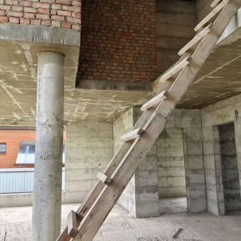 Продается Дом, 347 м²