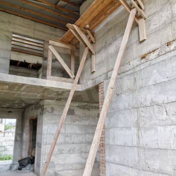 Продается Дом, 347 м²