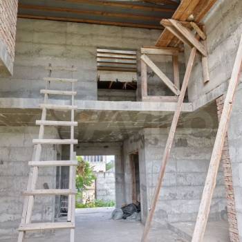 Продается Дом, 347 м²