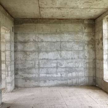 Продается Дом, 347 м²