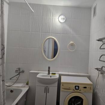 Сдается 2-х комнатная квартира, 67 м²