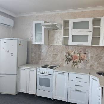 Сдается 2-х комнатная квартира, 67 м²