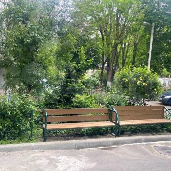 Продается 3-х комнатная квартира, 56 м²