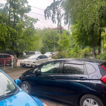 Продается 3-х комнатная квартира, 56 м²