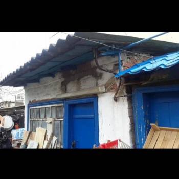 Продается Дом, 34 м²