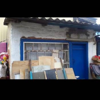 Продается Дом, 34 м²