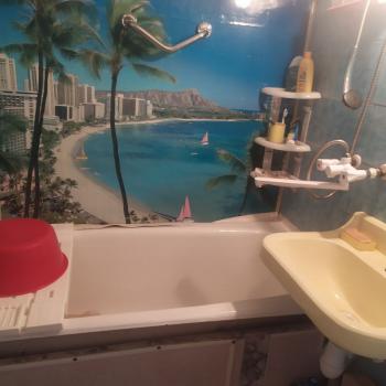 Сдается 2-х комнатная квартира, 54 м²