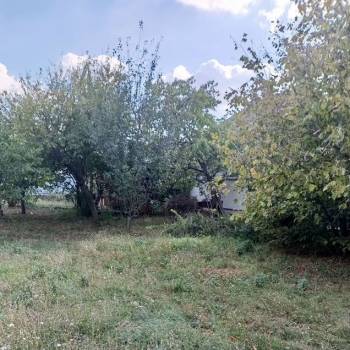 Продается Участок, 800 м²