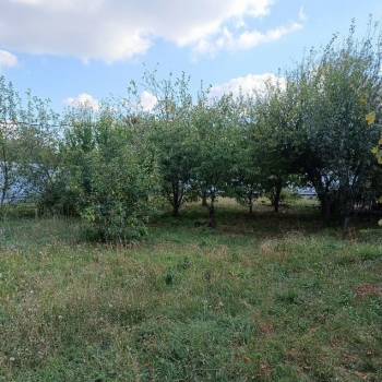 Продается Участок, 800 м²