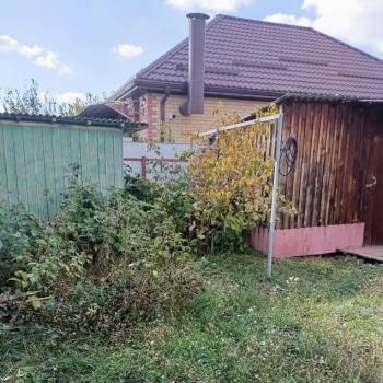 Продается Участок, 800 м²