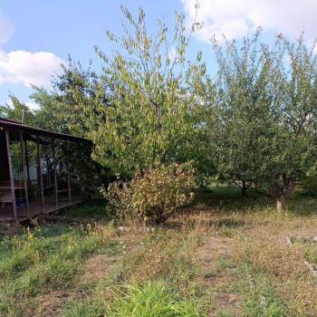 Продается Участок, 800 м²