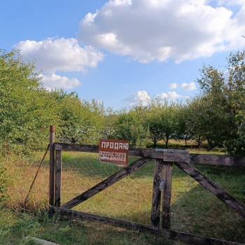 Продается Участок, 800 м²