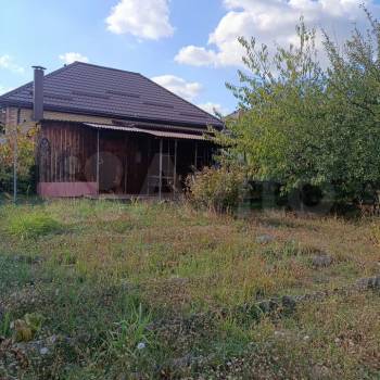 Продается Участок, 800 м²