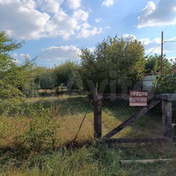 Продается Участок, 800 м²