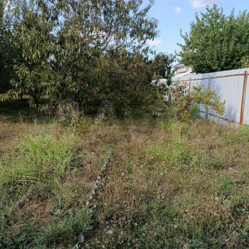 Продается Участок, 800 м²