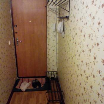 Сдается Комната, 20 м²