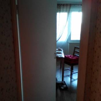 Сдается Комната, 20 м²