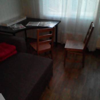 Сдается Комната, 20 м²