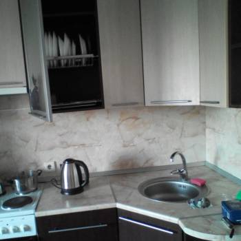 Сдается Комната, 20 м²