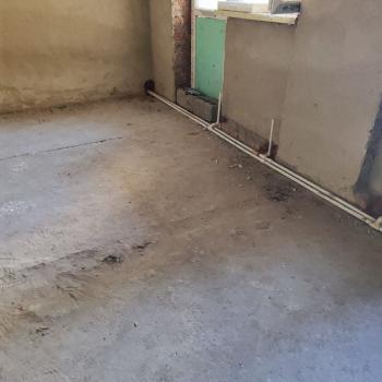 Продается 1-комнатная квартира, 55,6 м²