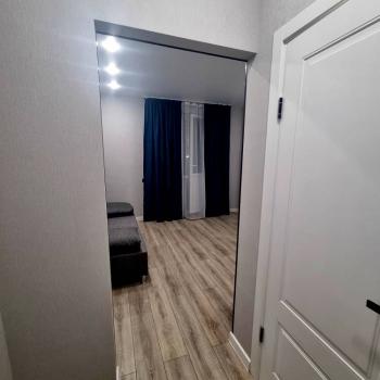 Сдается 1-комнатная квартира, 22 м²