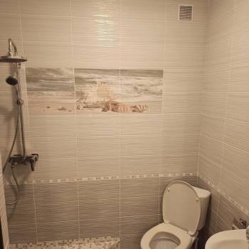 Сдается Дом, 110 м²