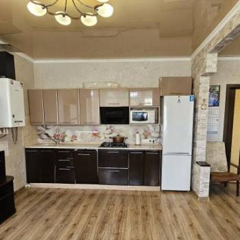 Сдается Дом, 110 м²