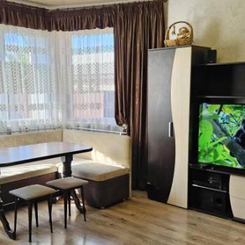 Сдается Дом, 110 м²