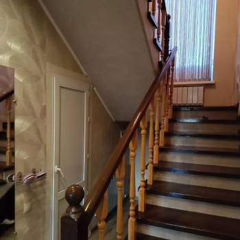 Сдается Дом, 110 м²