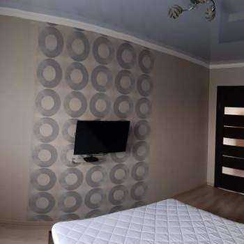 Сдается Дом, 110 м²