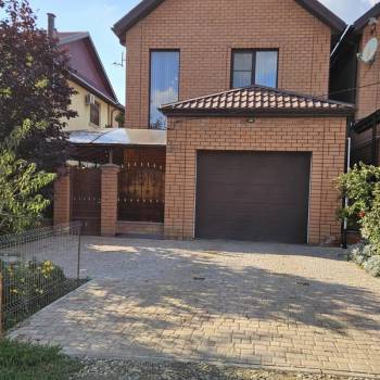 Сдается Дом, 110 м²