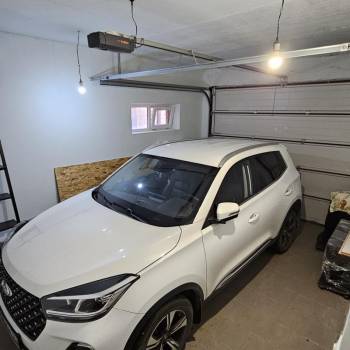 Сдается Дом, 110 м²