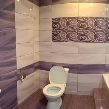 Сдается Дом, 110 м²