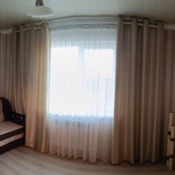 Сдается Дом, 110 м²