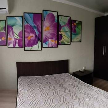 Сдается Дом, 110 м²