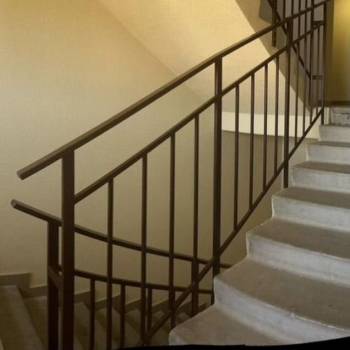 Продается 1-комнатная квартира, 35,5 м²