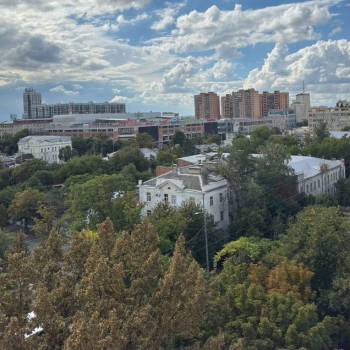 Продается 2-х комнатная квартира, 45 м²