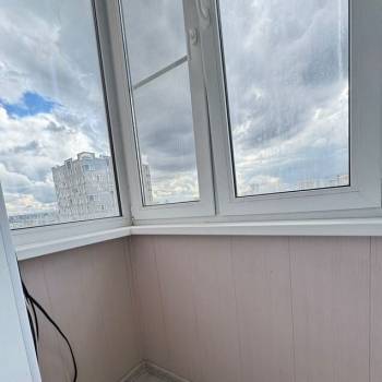 Продается 2-х комнатная квартира, 45 м²