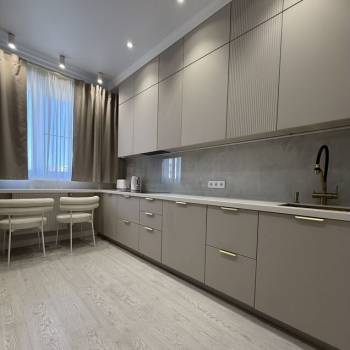 Продается 3-х комнатная квартира, 80 м²