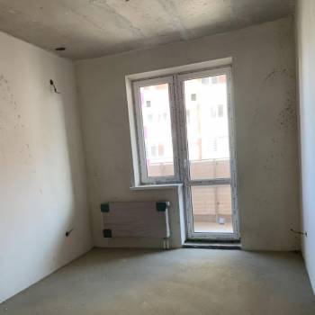 Продается 1-комнатная квартира, 38 м²