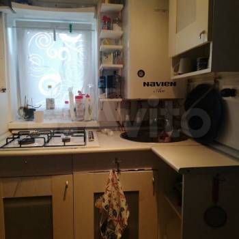 Сдается Дом, 25 м²