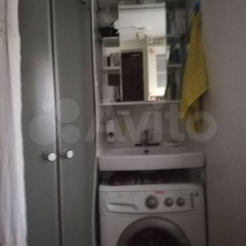 Сдается Дом, 25 м²