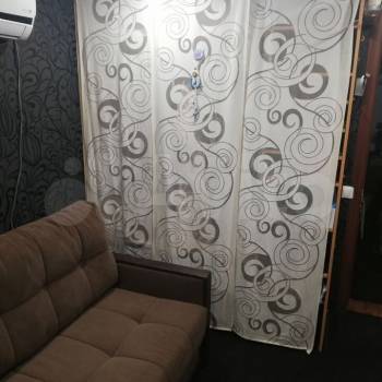 Сдается Дом, 25 м²