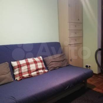 Сдается Дом, 25 м²