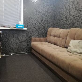 Сдается Дом, 25 м²