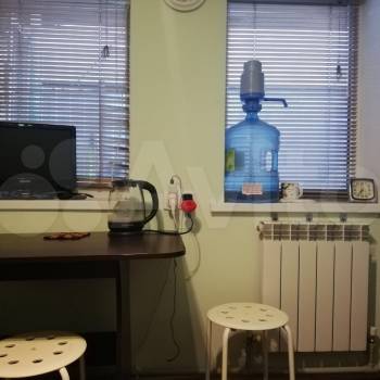 Сдается Дом, 25 м²