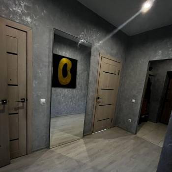 Продается Дом, 82 м²