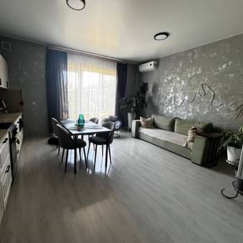 Продается Дом, 82 м²