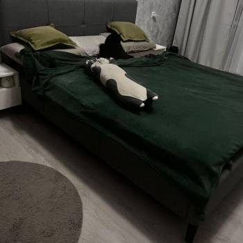 Продается Дом, 82 м²