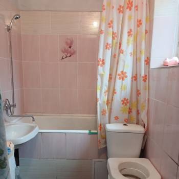 Продается Дом, 69,2 м²